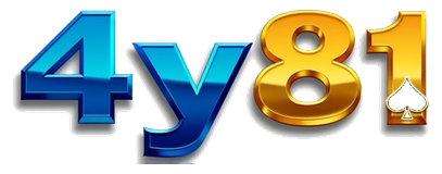 4y81